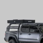 iKamper X-Cover 3.0 Roof Top Tent - Image 7