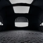 iKamper X-Cover 3.0 Roof Top Tent - Image 8