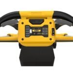 DeWalt 60V MAX 21″ Brushless RWD Self-Propelled Mower Kit DCMWSP700Y2 - Image 7