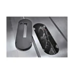 Delta Unisaw 36-L336 - Image 3