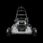 EGO POWER+ LM2125SP 21″ Self-Propelled Touch Drive Lawn Mower - Image 4