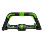 EGO POWER+ LM2125SP 21″ Self-Propelled Touch Drive Lawn Mower - Image 6