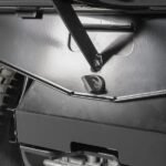 Craftsman Twin Bin Bagger 30″ - Image 2