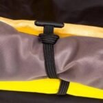 Black Diamond Ahwahnee Tent - Image 4