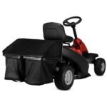 Craftsman Twin Bin Bagger 30″ - Image 5