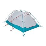 Mountain Hardwear Trango 2 Tent - Image 2