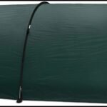 Hilleberg Keron 4 GT Tent