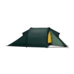 Hilleberg Nammatj 2 Tent - Image 3