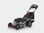 Echo LM-2119SP 21″ Self-Propelled Lawn Mower