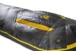 NEMO Sonic Sleeping Bag - Image 8