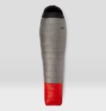 Mountain Hardwear Phantom 0F Down Sleeping Bag