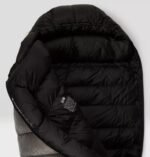 Mountain Hardwear Phantom 0F Down Sleeping Bag - Image 3