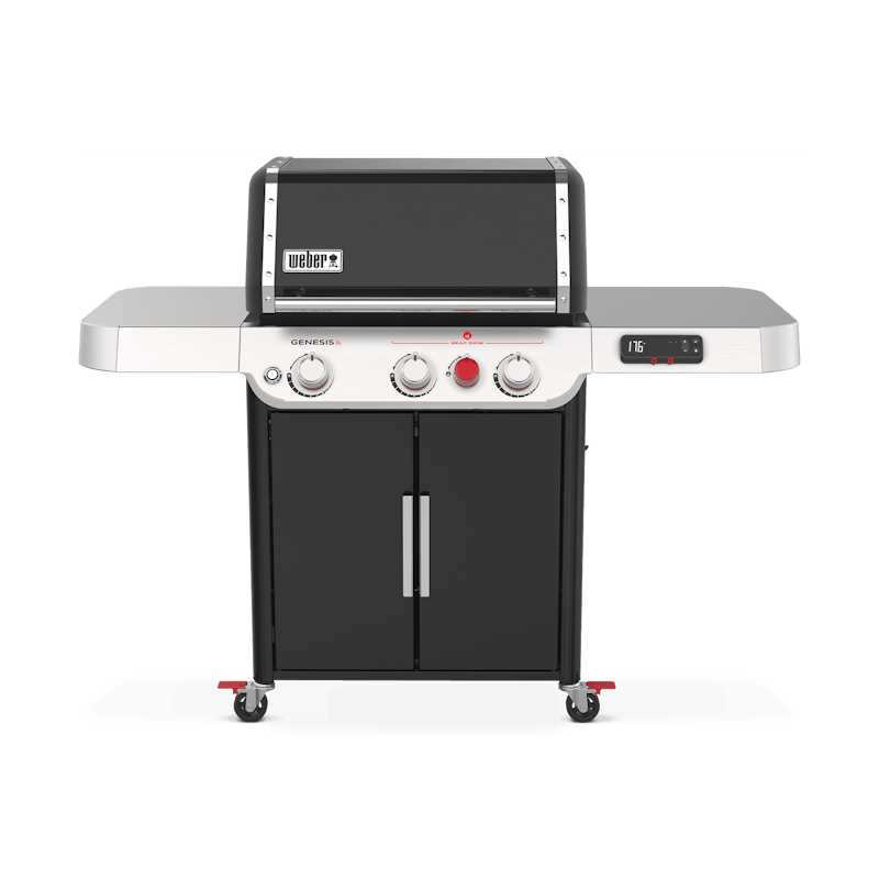 35510004B_1800x1800.png Weber Genesis EX-325s Smart Gas Grill - Image 1