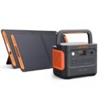 Jackery 1000 Plus - Image 3