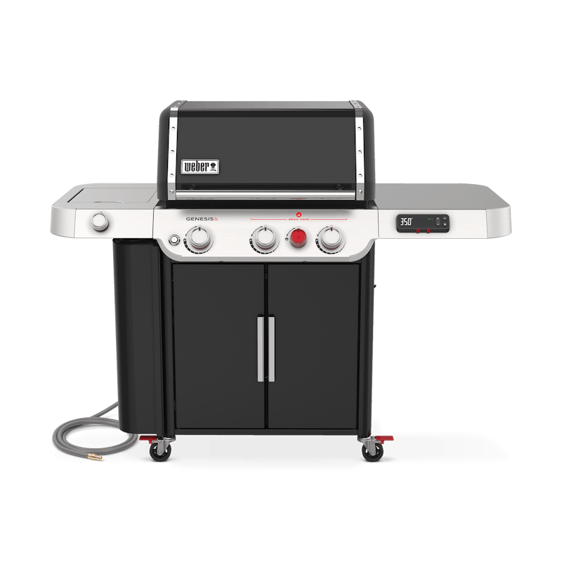 37610001B_1800x1800-1.png Weber Genesis EX-335 Smart Gas Grill - Image 1