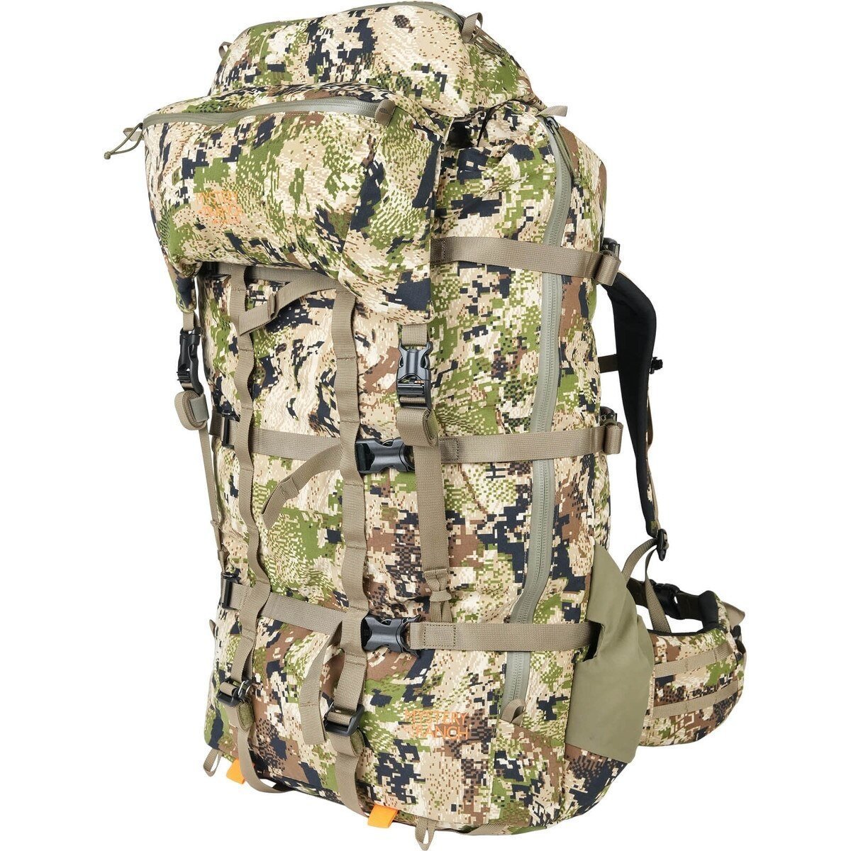 400-1.jpg Mystery Ranch Women’s Metcalf 100 Backpack - Image 1