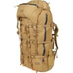 Mystery Ranch Women’s Metcalf 100 Backpack - Image 2