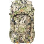 Mystery Ranch Women’s Metcalf 100 Backpack - Image 6