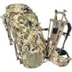 Mystery Ranch Women’s Metcalf 100 Backpack - Image 7