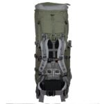 Initial Ascent 8K Backpack - Image 6