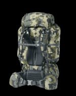 KUIU PRO 6000 Pack - Image 2