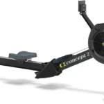 Concept 2 Model D Indoor Rowing Machine