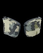 KUIU PRO 6000 Pack - Image 7