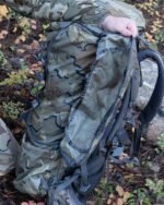 KUIU PRO 6000 Pack - Image 10