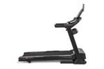 Sole F63 Treadmill - Image 5