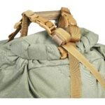 Mystery Ranch Metcalf 50 Backpack - Image 8