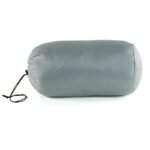Wind River Outdoor Company Chilkoot Sleeping Bag - Image 2