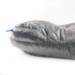 Wind River Outdoor Company Chilkoot Sleeping Bag - Image 4