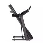 Horizon Fitness T101 Connect Treadmill - Image 6