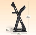 Proform Carbon TL Treadmill - Image 3