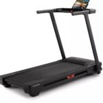 NordicTrack T Series 5 Treadmill