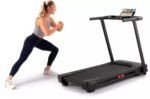 NordicTrack T Series 5 Treadmill - Image 5