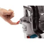 Bosch GCM12SD Dual-Bevel Glide Miter Saw - Image 6