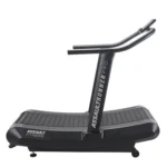Assault Fitness AssaultRunner Pro - Image 2