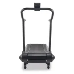 Assault Fitness AssaultRunner Pro - Image 4