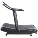 Assault Fitness AssaultRunner Pro - Image 5