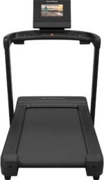 NordicTrack T Series 10 Treadmill - Image 4