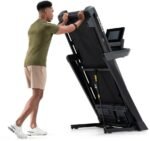NordicTrack T Series 10 Treadmill - Image 6