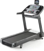 Proform Carbon Pro 9000 Treadmill