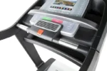 Proform Carbon Pro 9000 Treadmill - Image 3