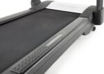 Proform Carbon Pro 9000 Treadmill - Image 5