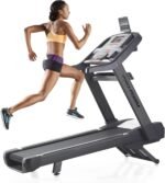 Proform Carbon Pro 9000 Treadmill - Image 7