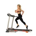 Sunny Distributor SF-T4400 Treadmill - Image 2