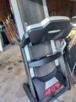 Sole F80 Treadmill - Image 4