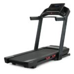 Pro-Form Carbon TLX Treadmill