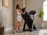 Pro-Form Carbon TLX Treadmill - Image 4